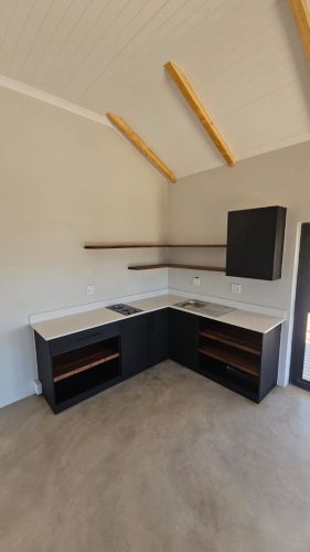 Caraldo Guesthouse IMG-2