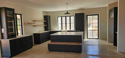 Caraldo Project-Bergh IMG-2