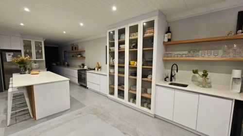 Caraldo Project-Houg IMG-2